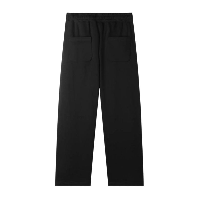 SORE Reflection Pants