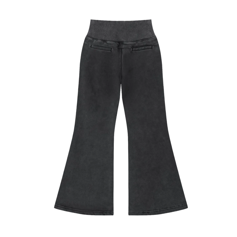 "Sever" Sweatpants
