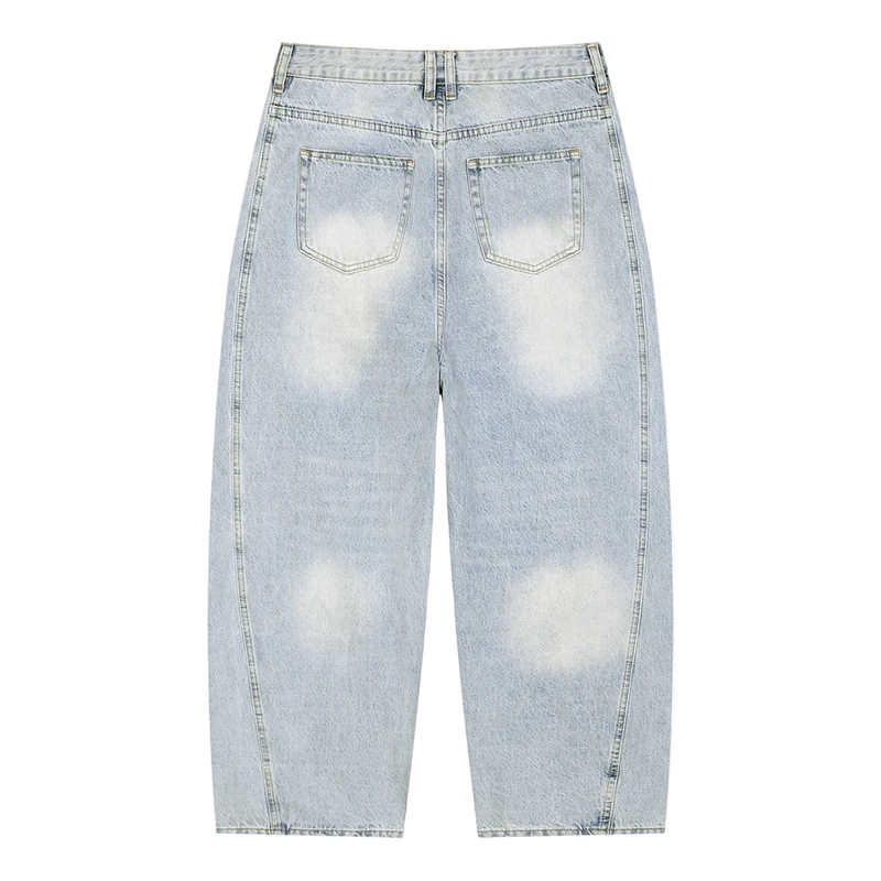 Streetmark Denim