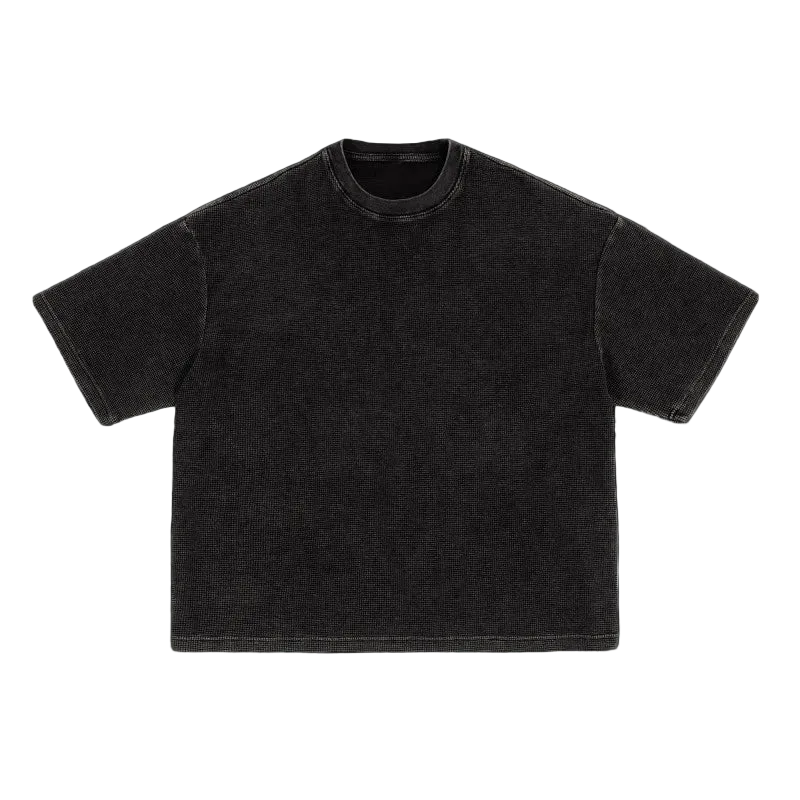 Biteback Tee
