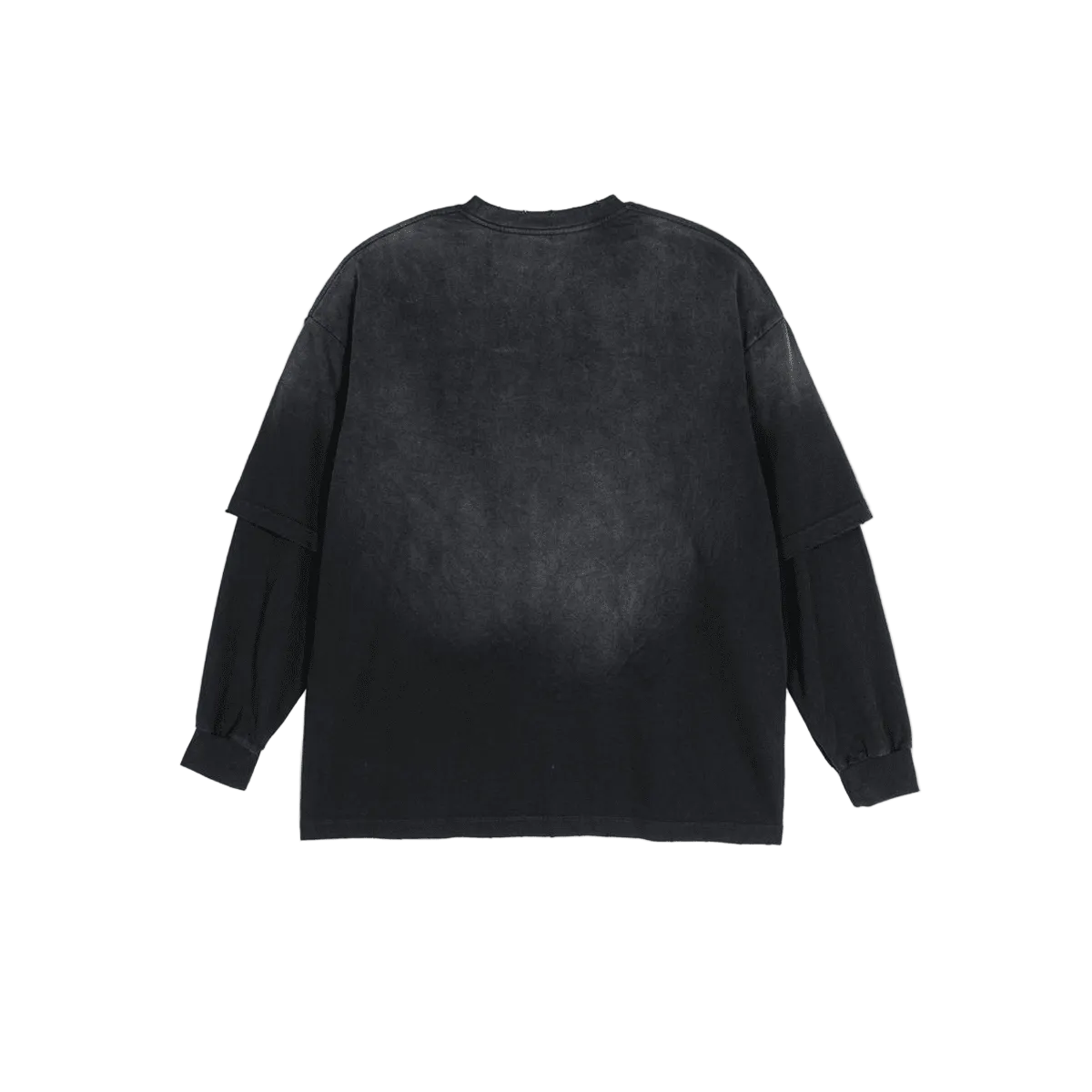 Starfall Layered Tee