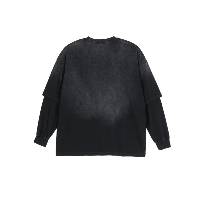 Starfall Layered Tee