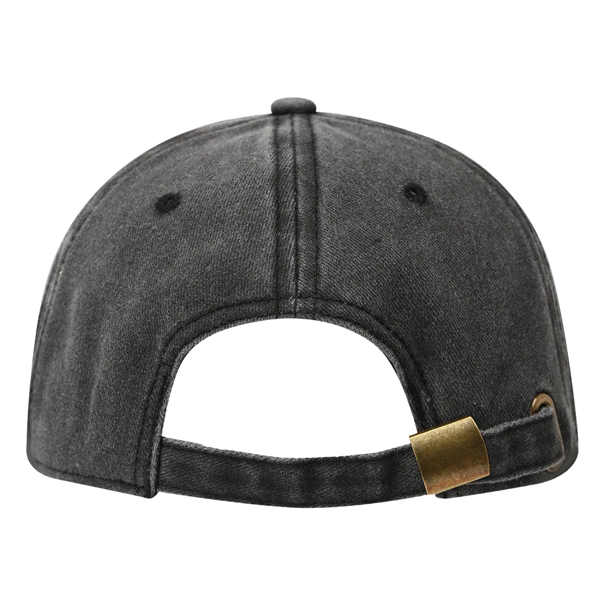 Relic Cap