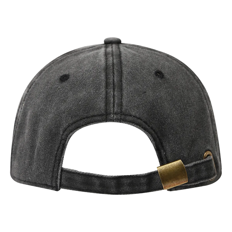 Relic Cap