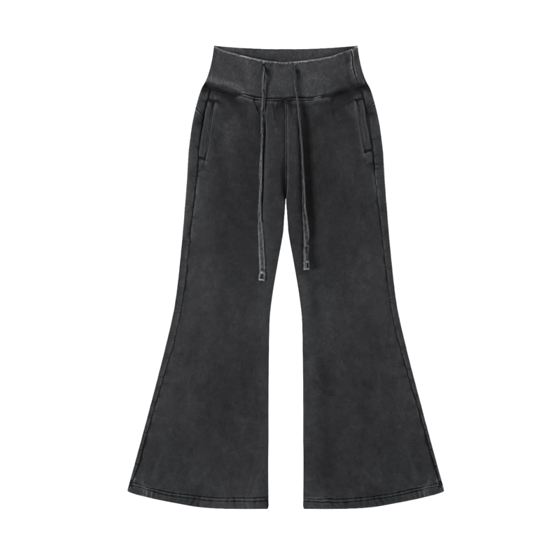 "Sever" Sweatpants