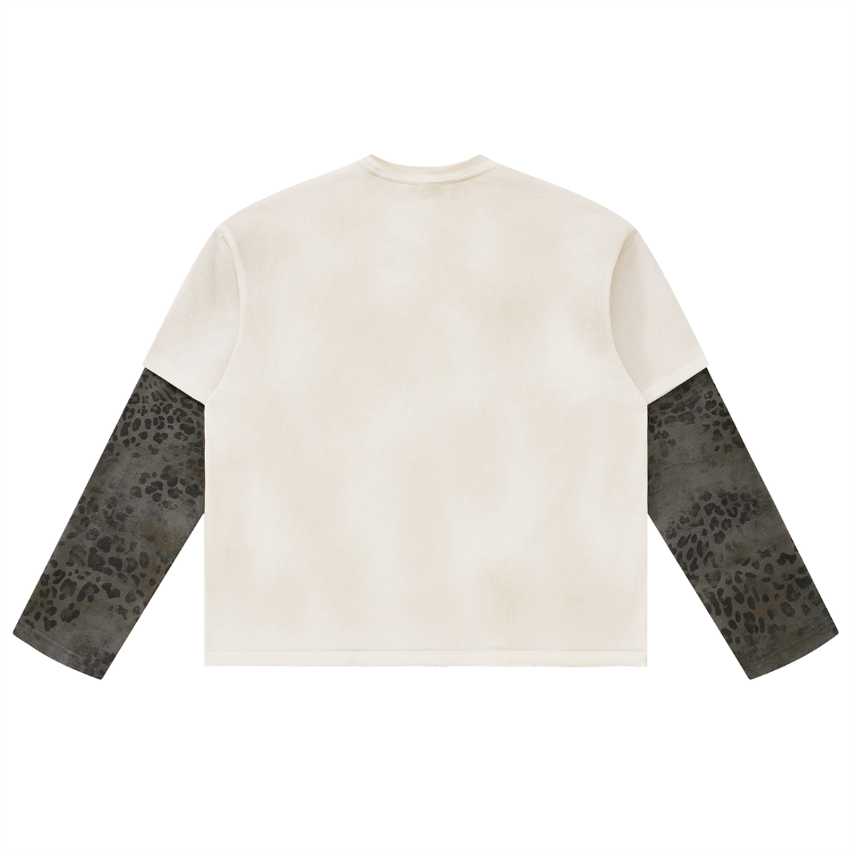 88888 Tee