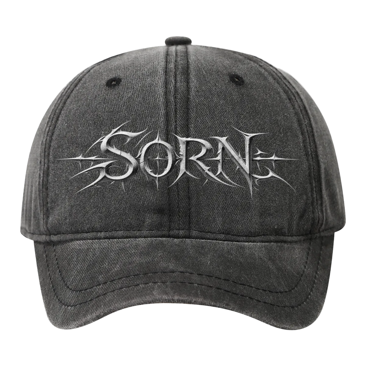 Relic Cap