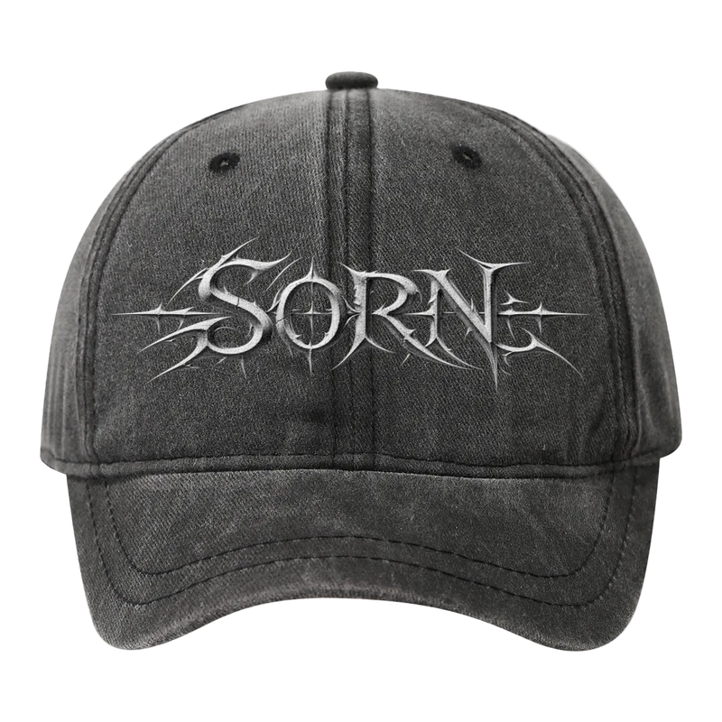 Relic Cap