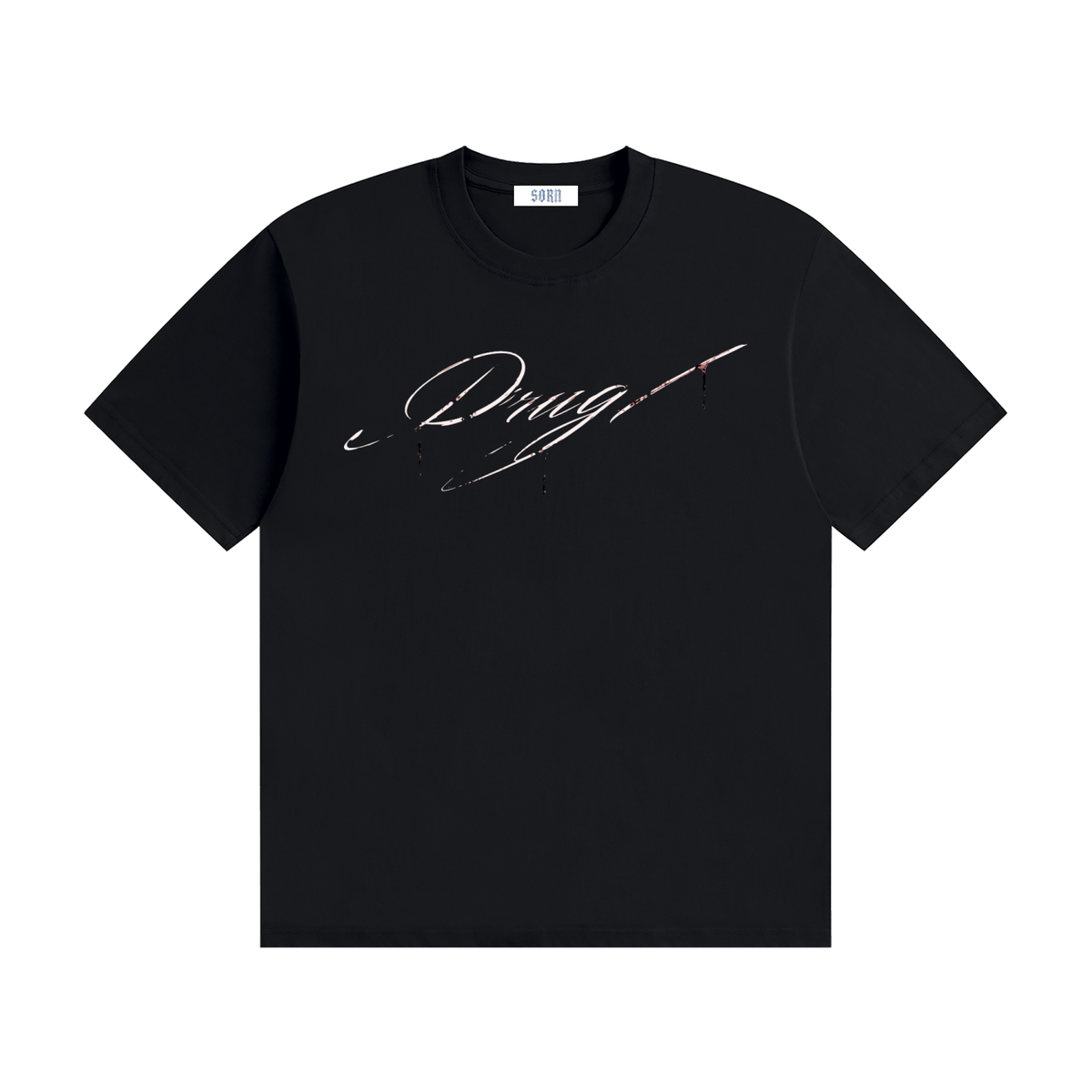 Sweet Drug Tee