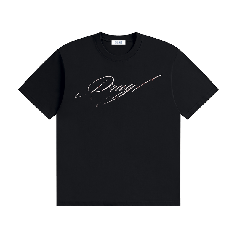 Sweet Drug Tee