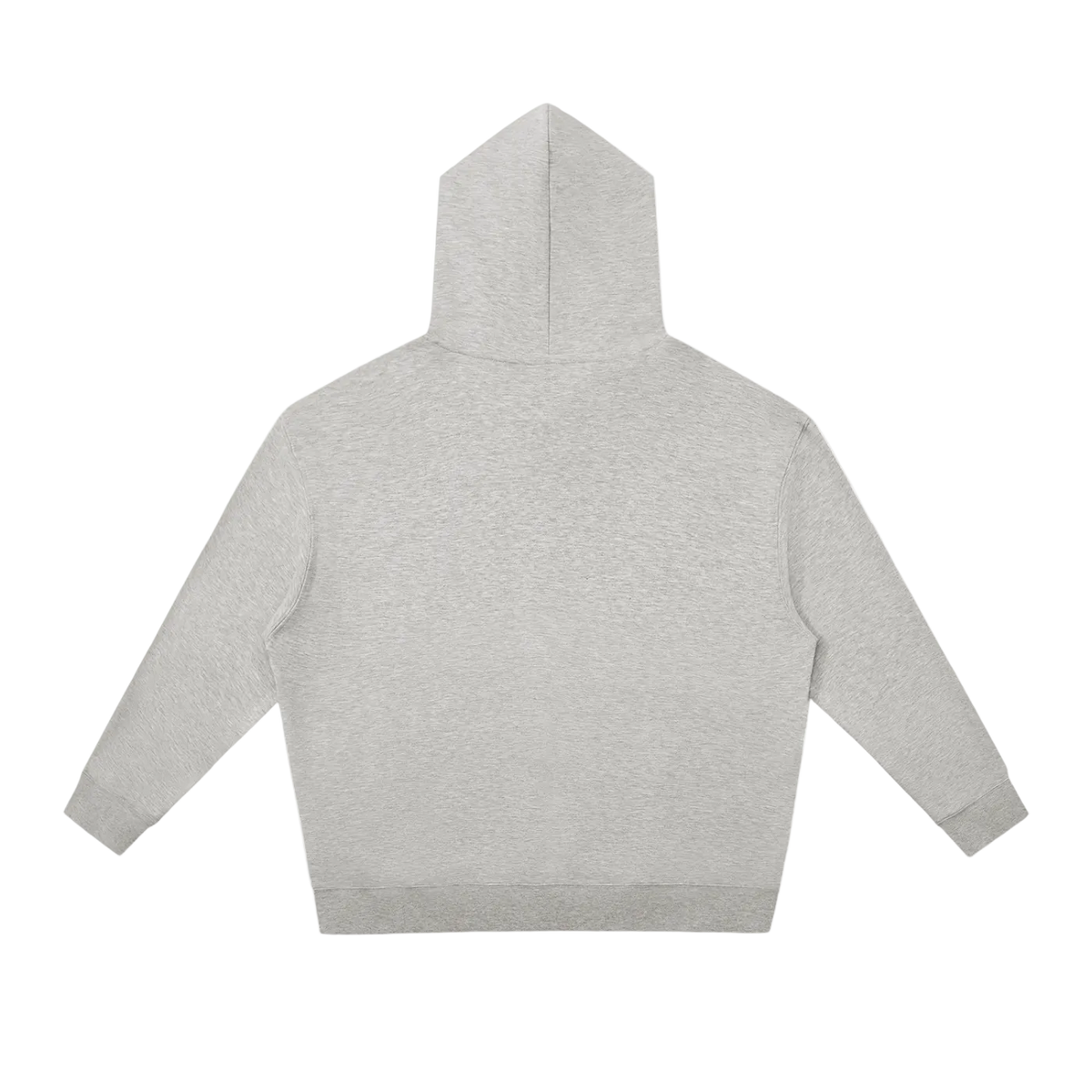 LARP Miami Hoodie