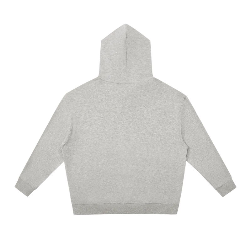 LARP Miami Hoodie