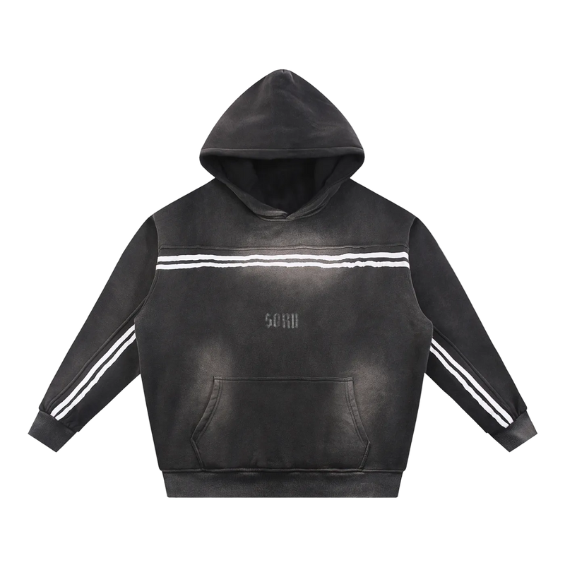 Afterfade Hoodie