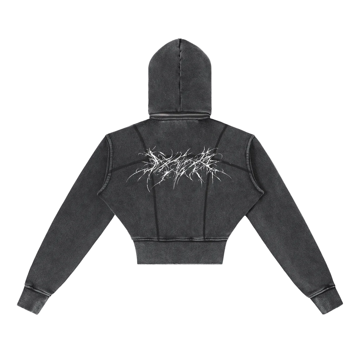 "Sever" Set