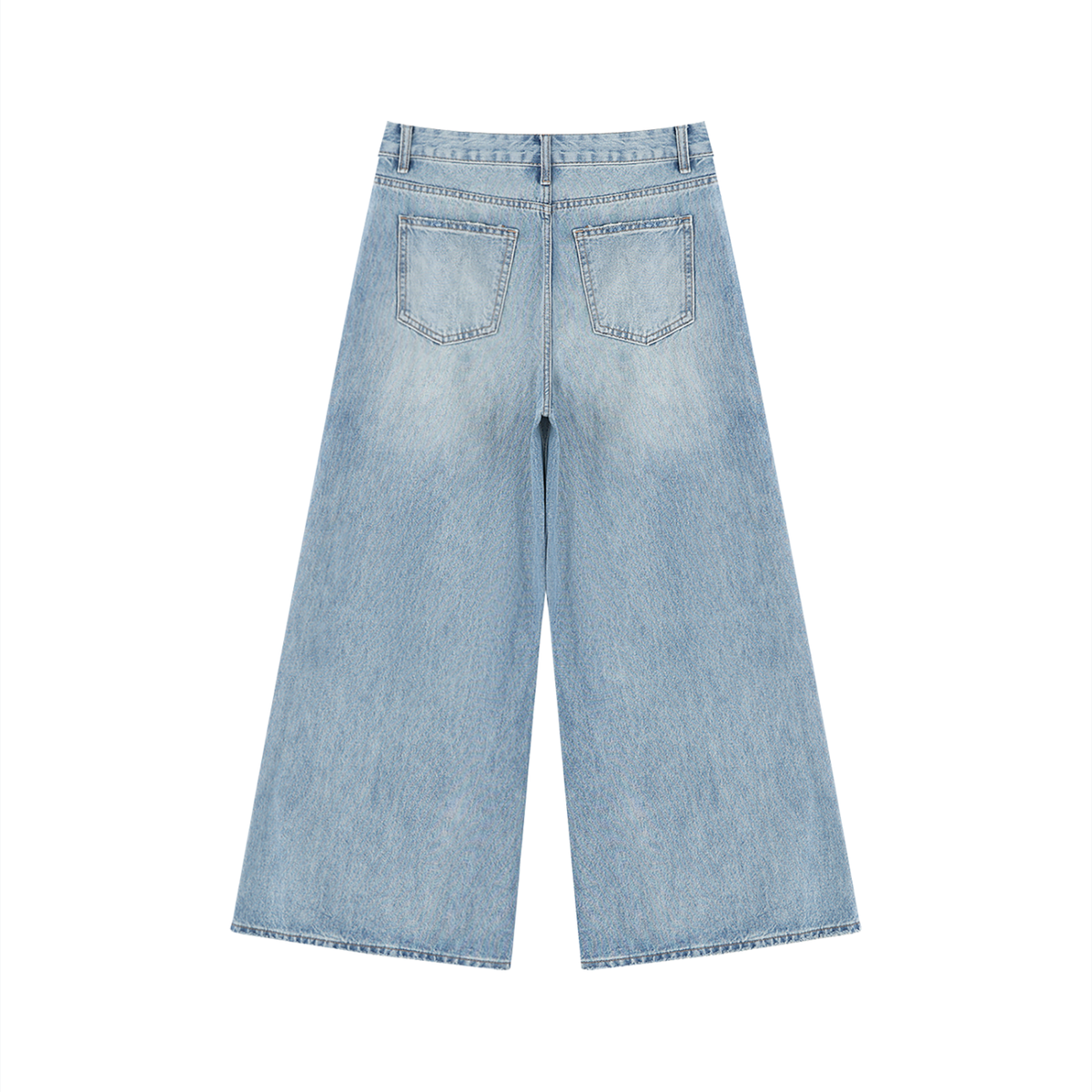 Fallen Stars Denim