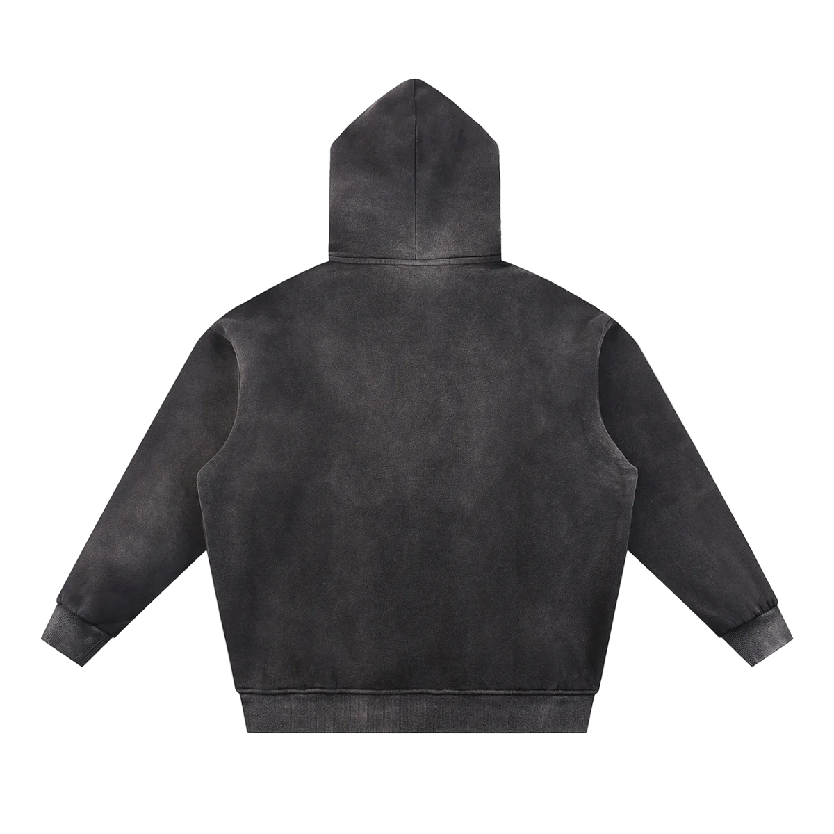 Afterfade Set
