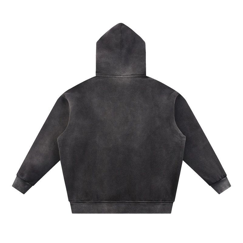 Afterfade Hoodie