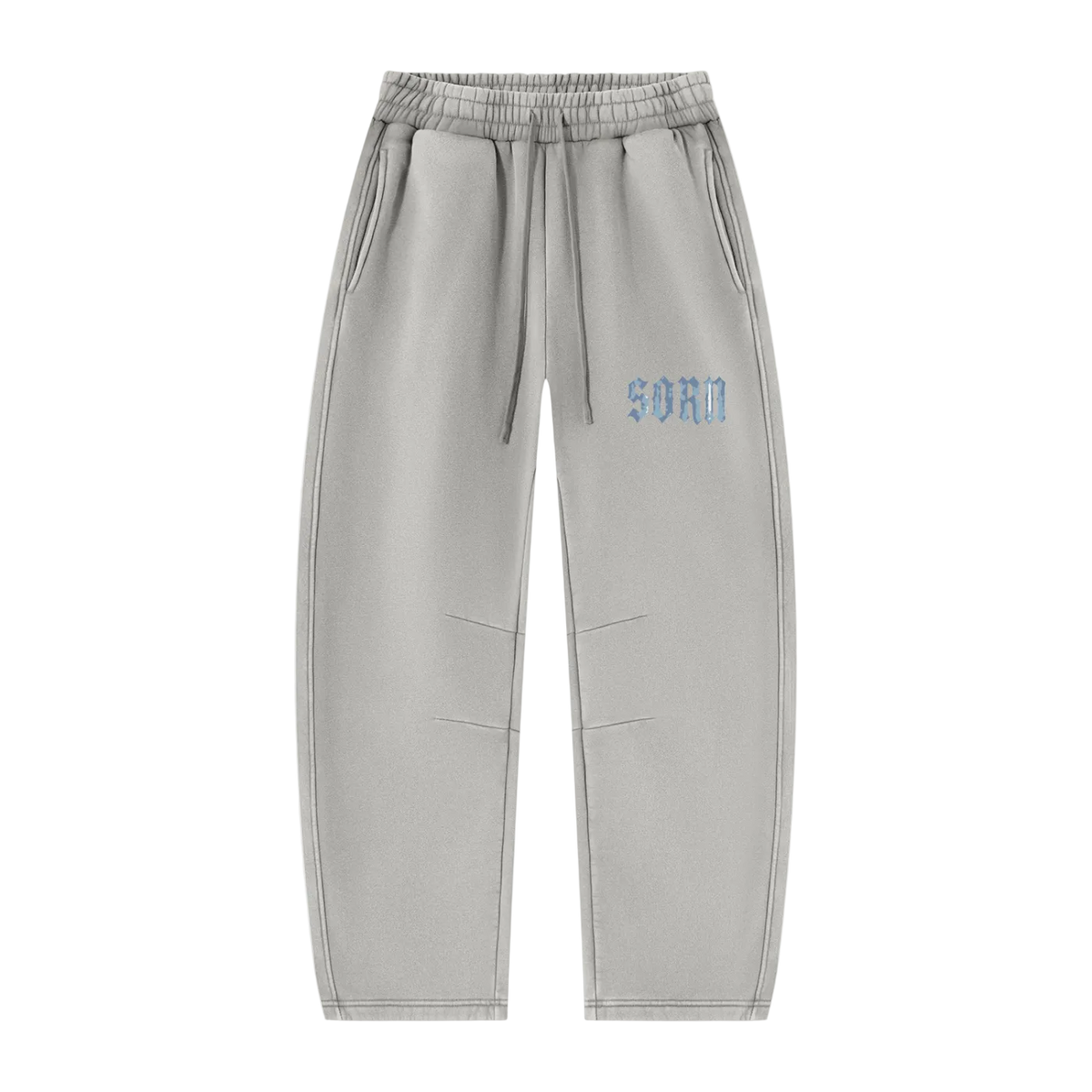 Shadowline Sweatpants