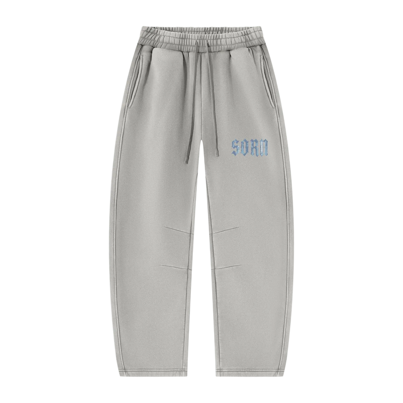 Shadowline Sweatpants