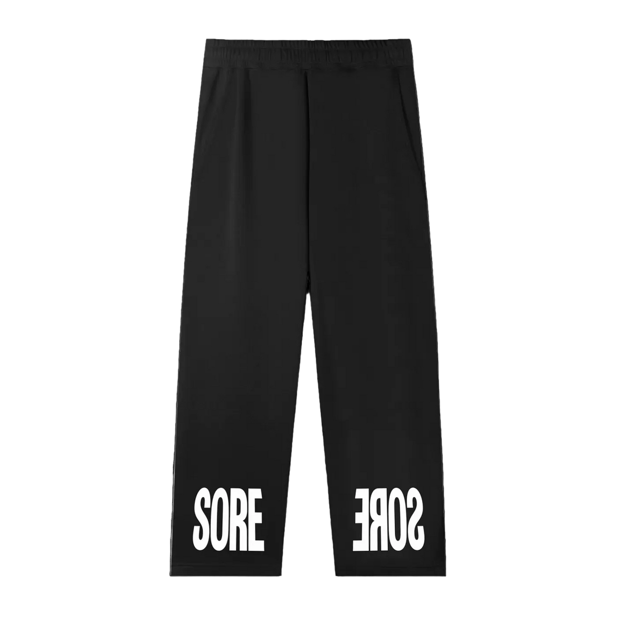 SORE Reflection Pants