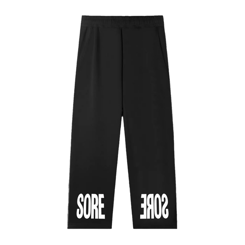 SORE Reflection Pants