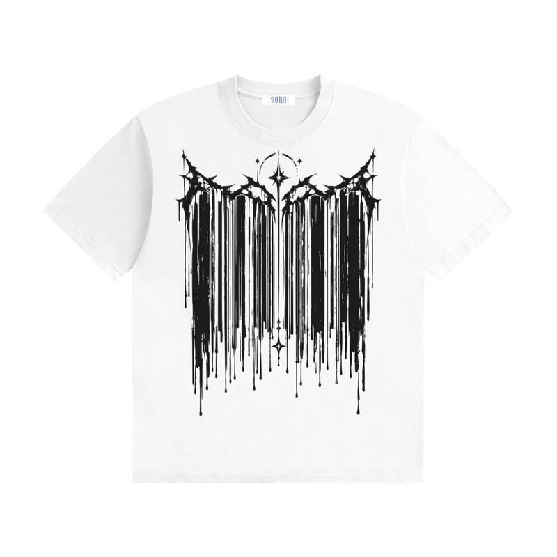 Drip Seraph Tee